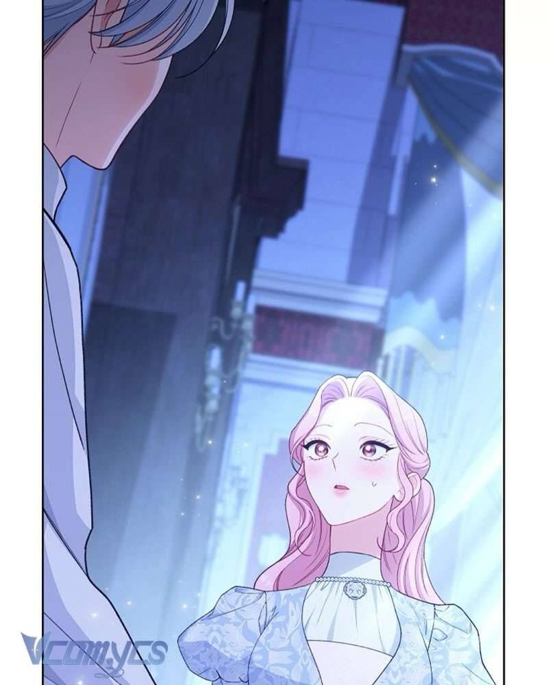 page_83
