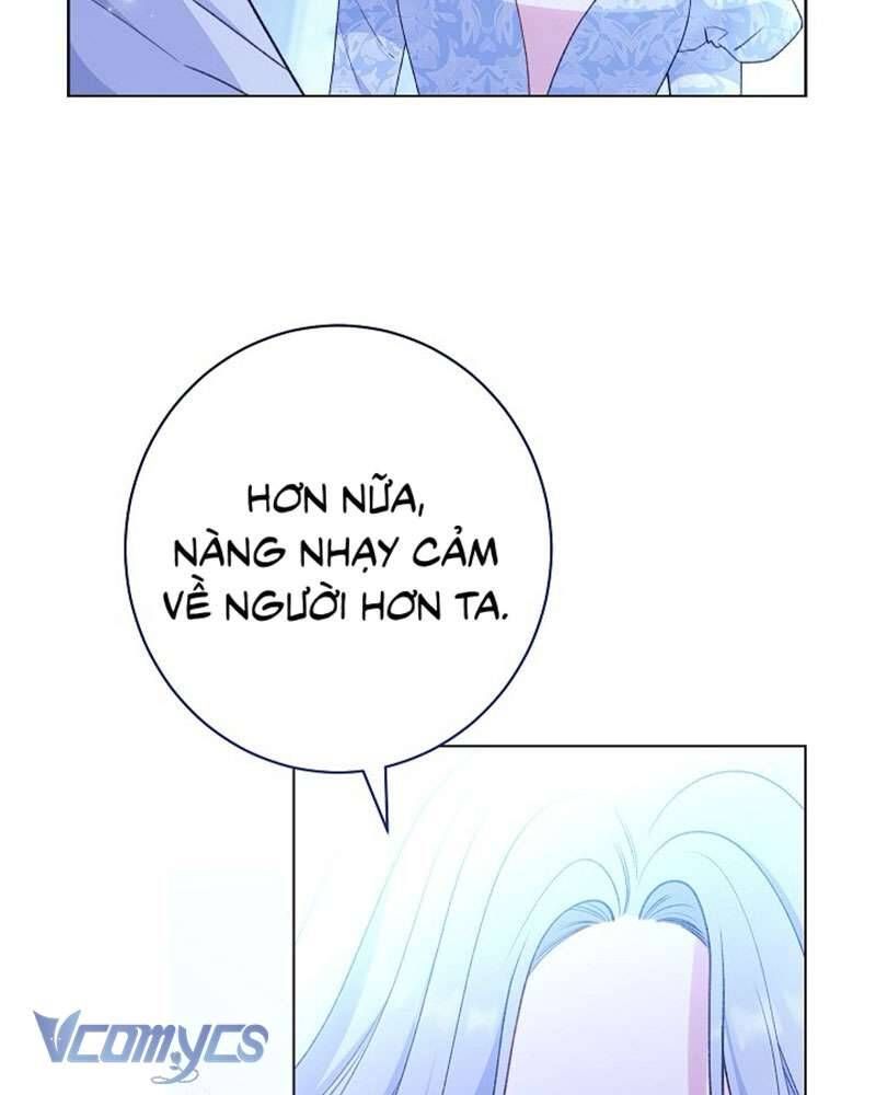 page_84