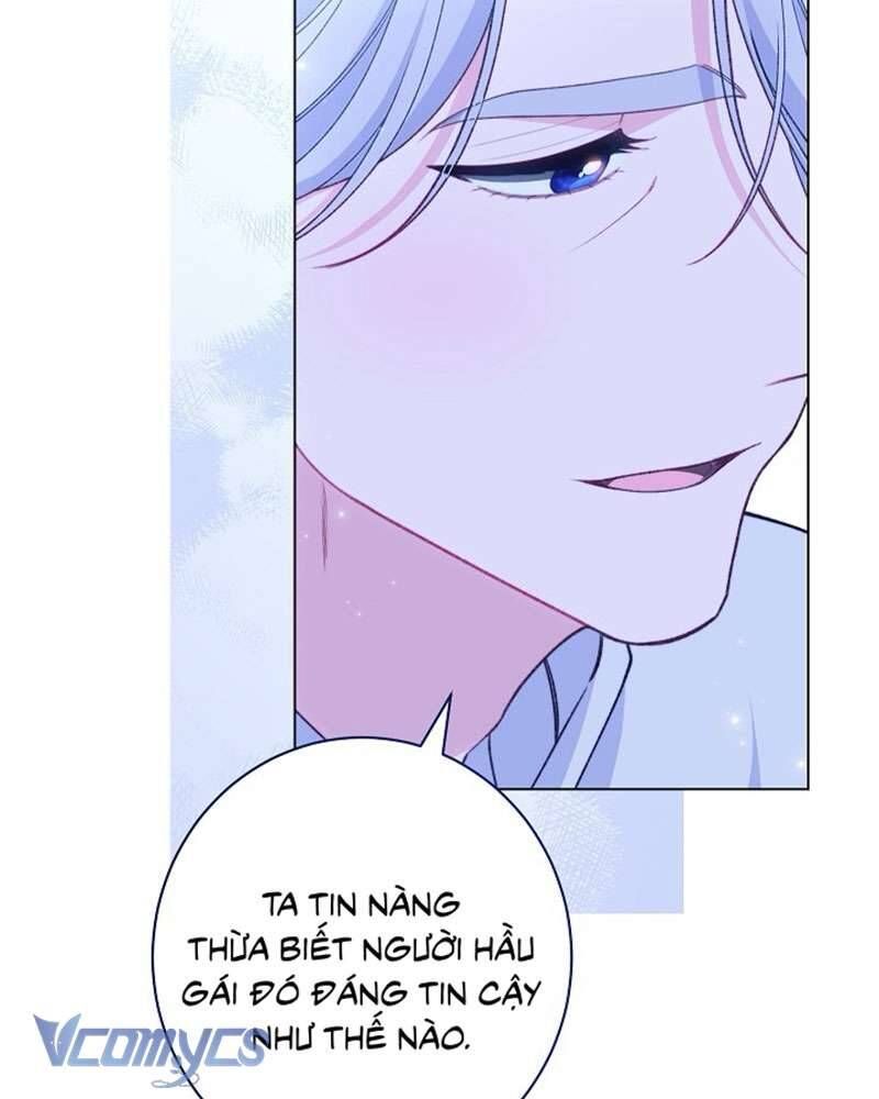 page_85