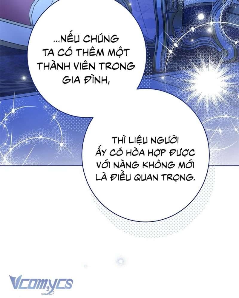 page_88