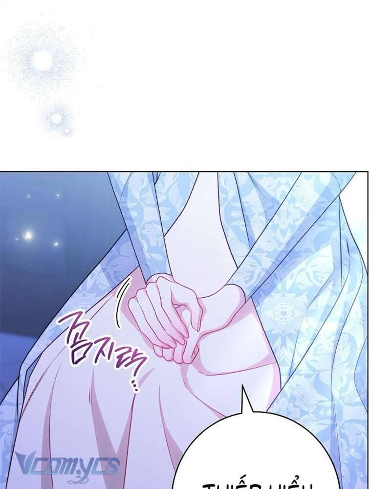 page_89