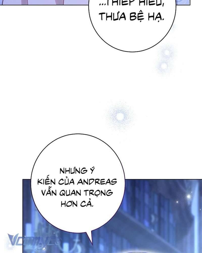 page_90