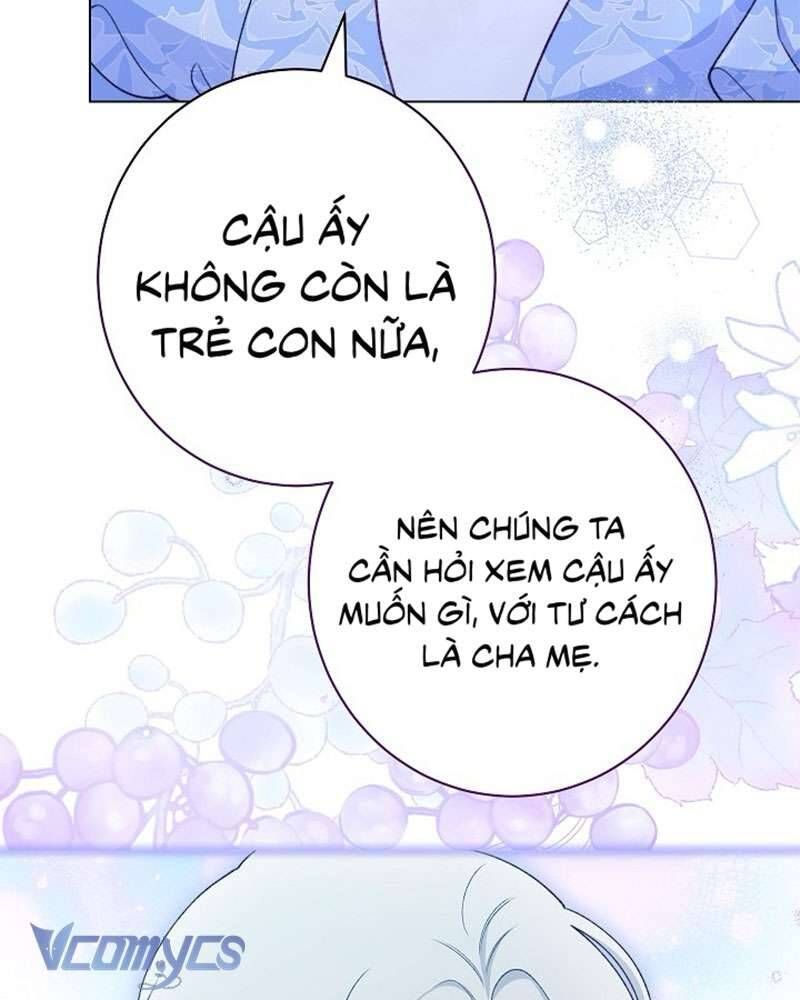 page_92