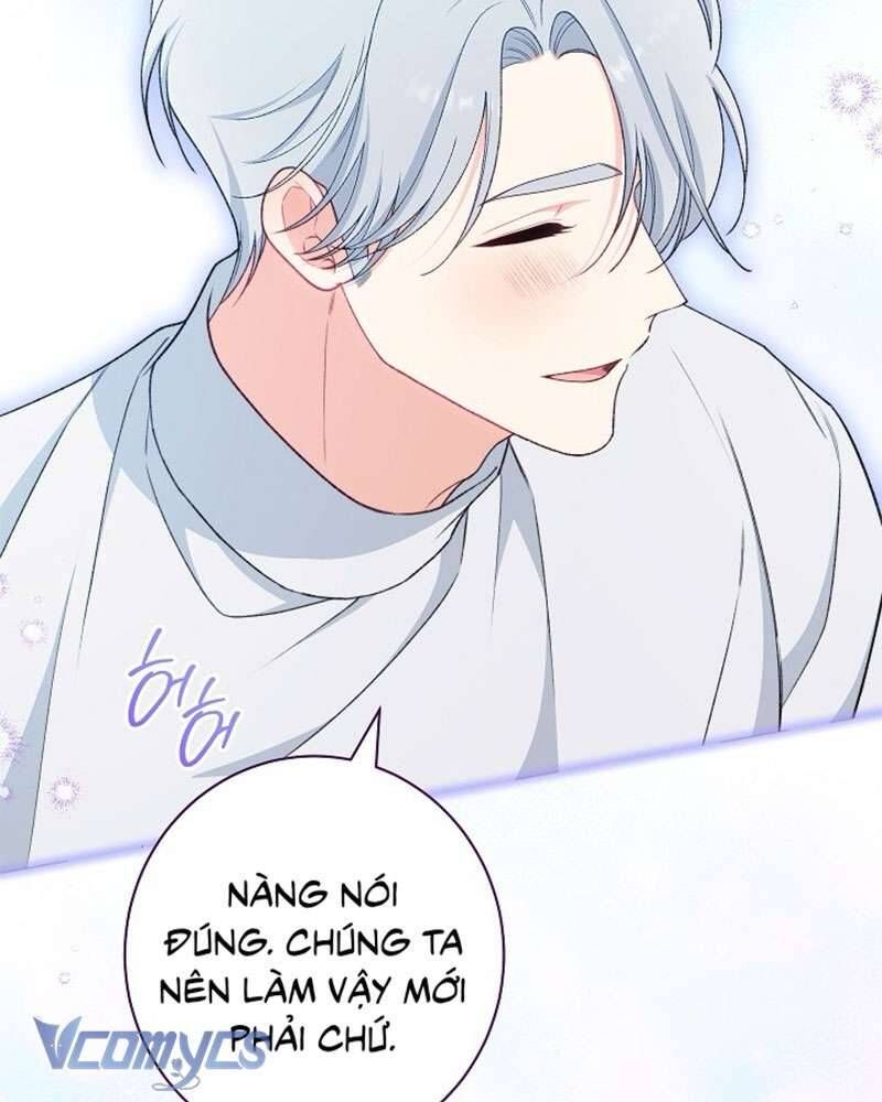 page_93