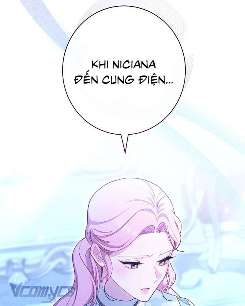 page_98