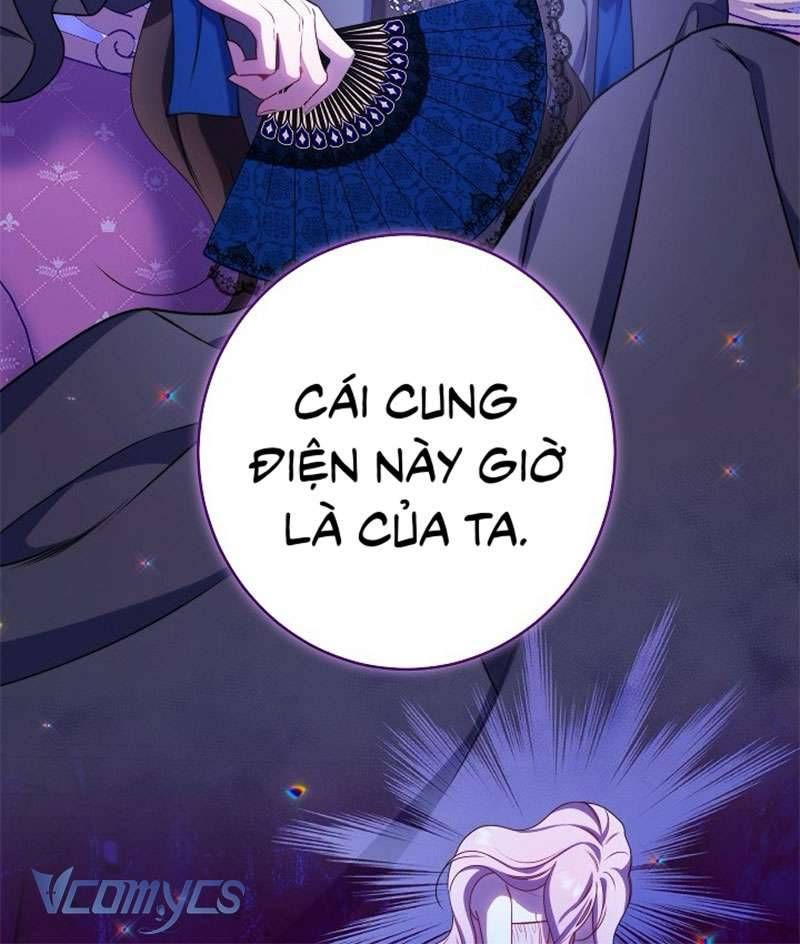 page_100