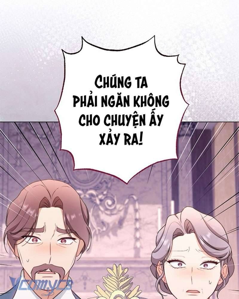 page_102