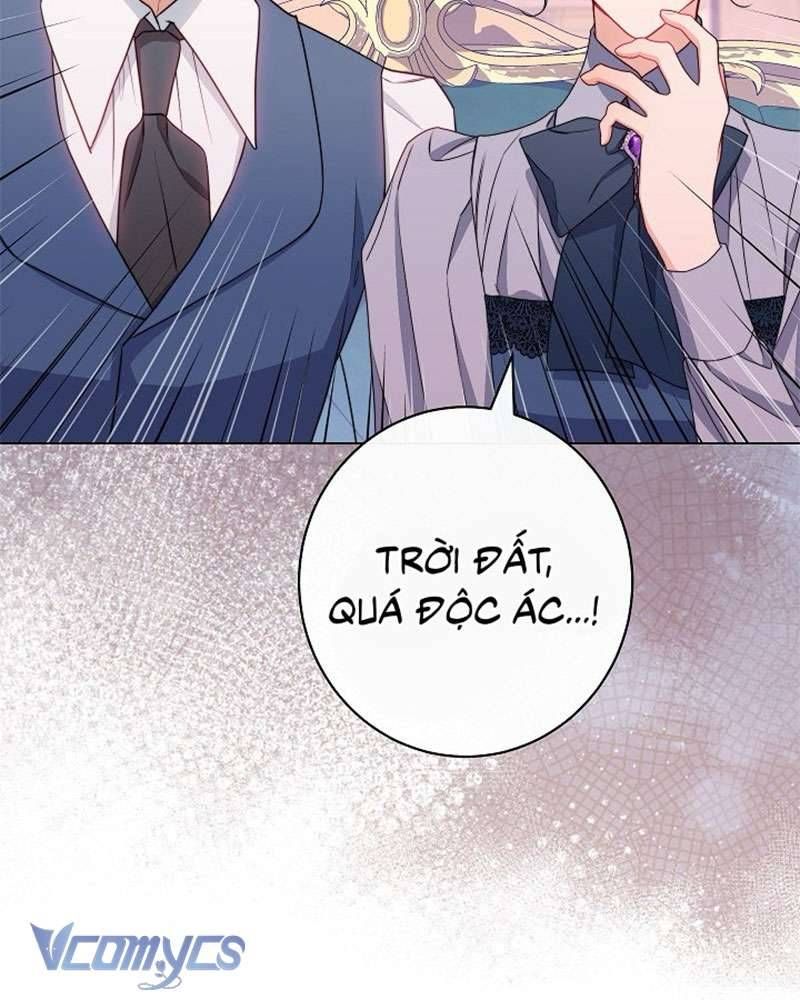 page_103