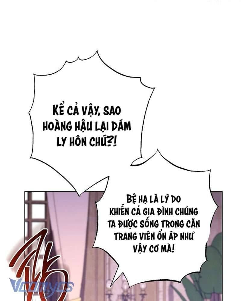 page_104