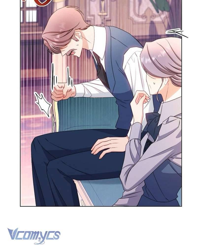 page_105