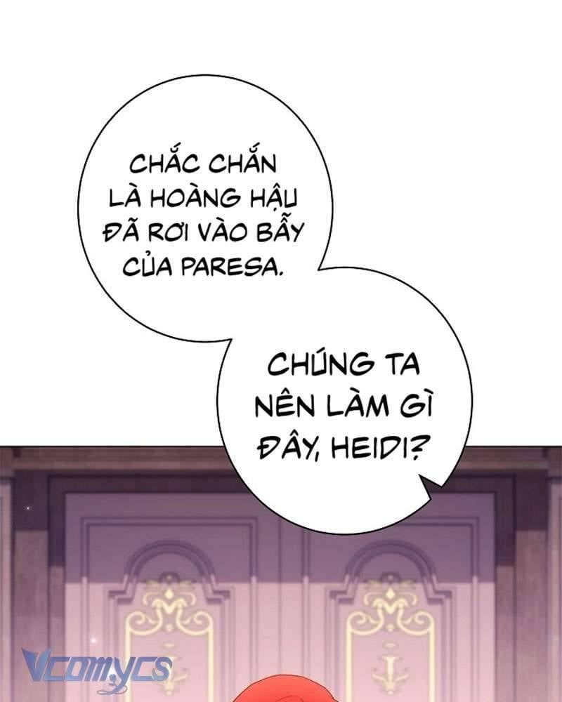 page_106