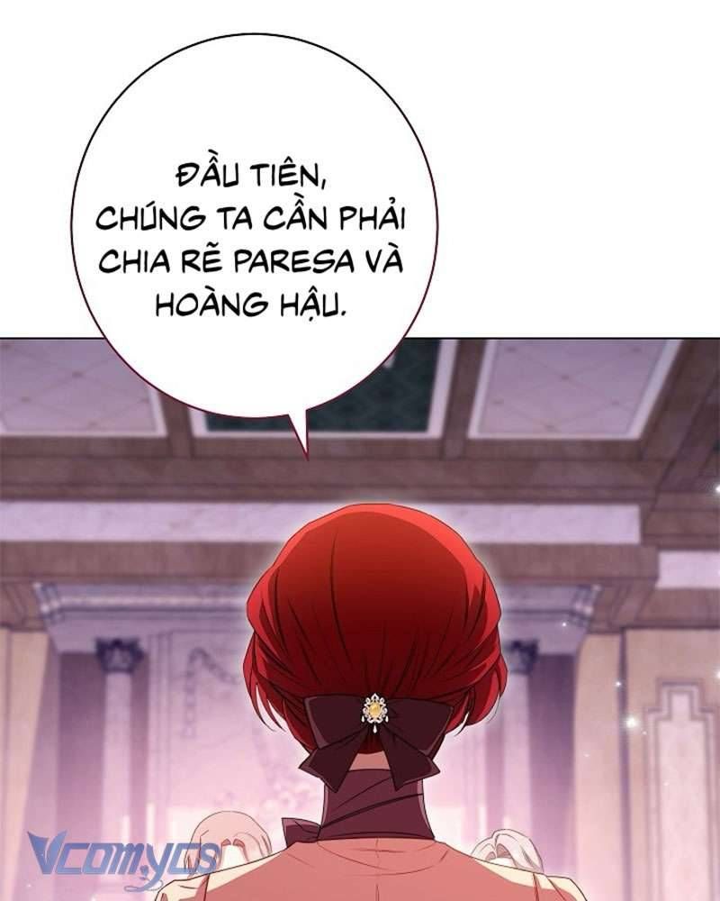 page_108