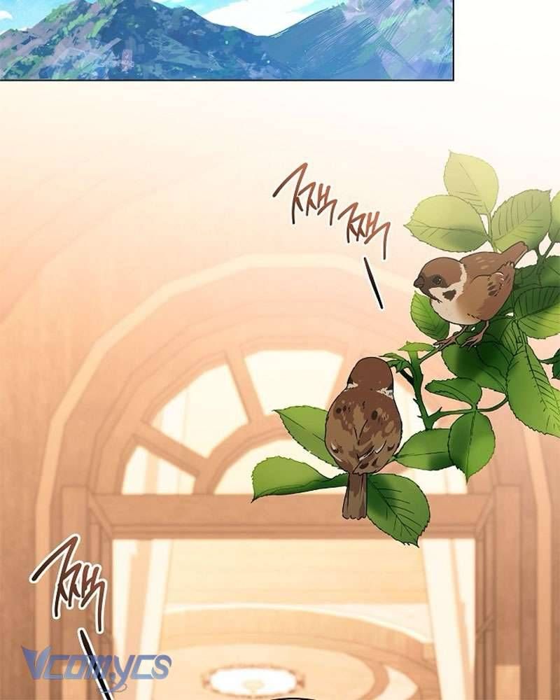 page_111