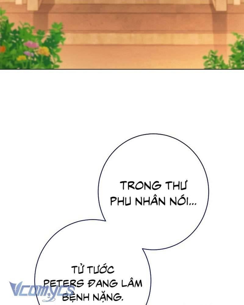 page_113