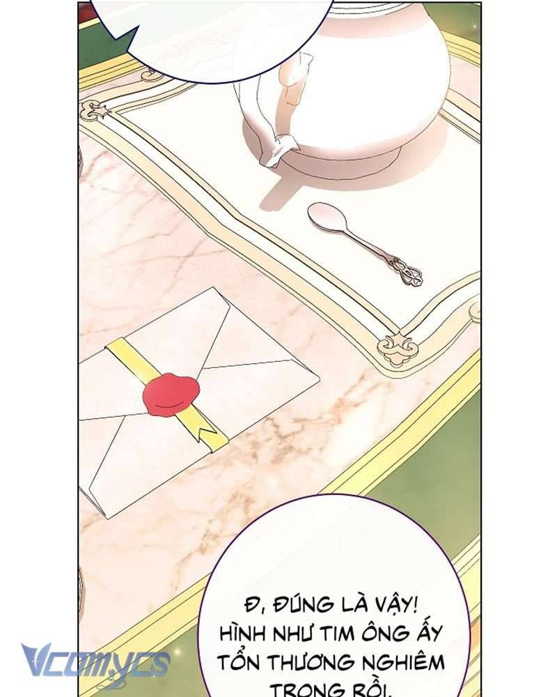 page_114