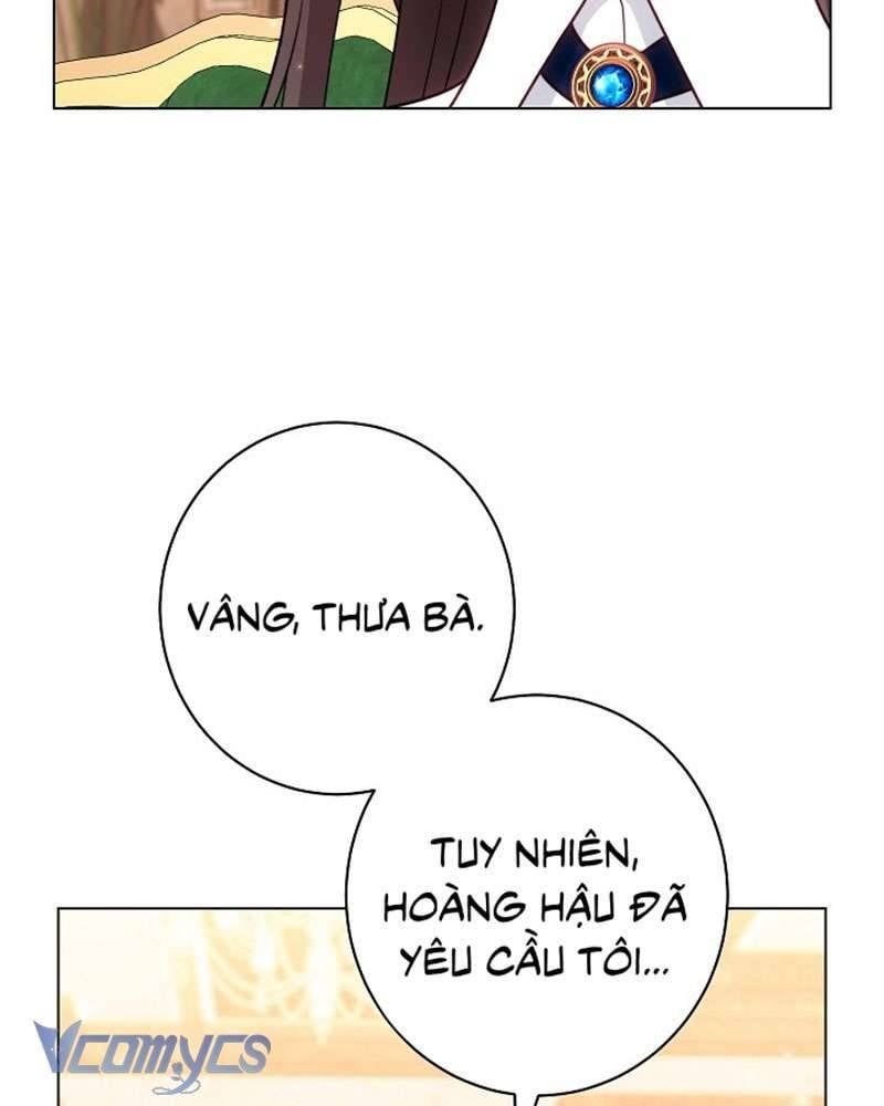 page_117