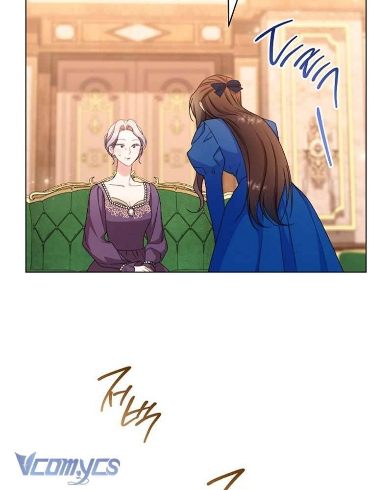 page_118
