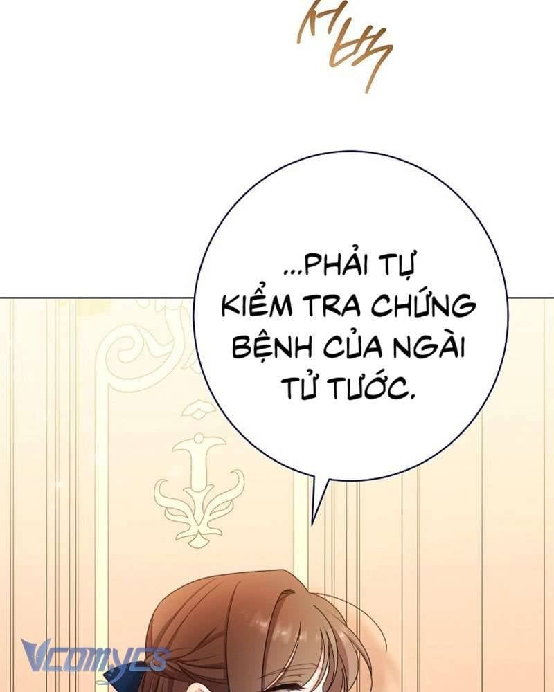 page_119