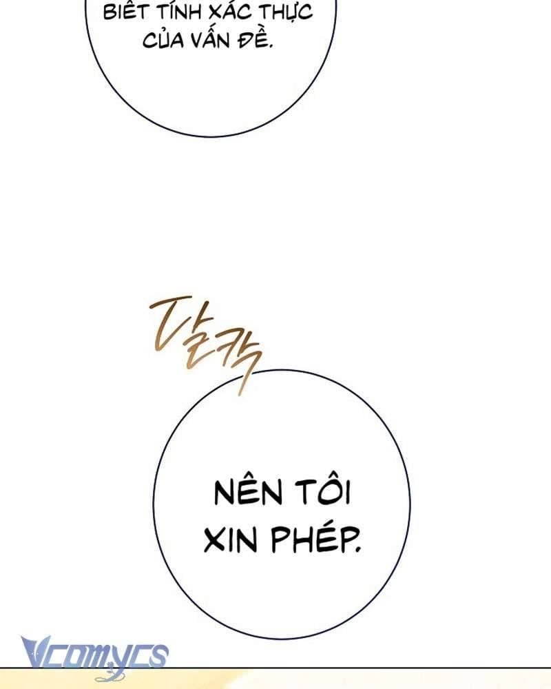 page_121