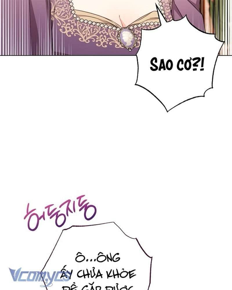 page_123