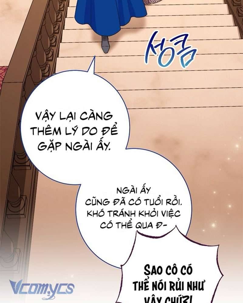 page_125