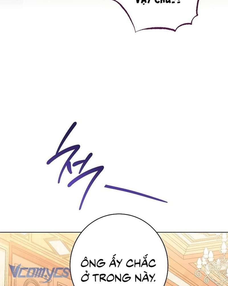 page_126