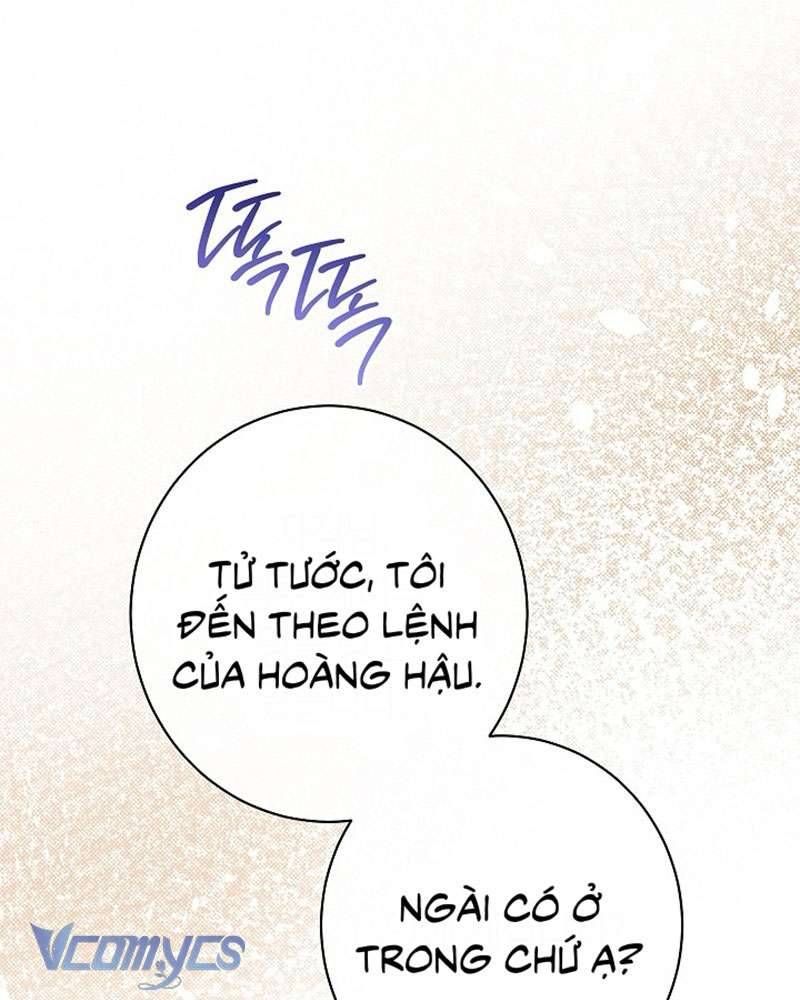 page_128