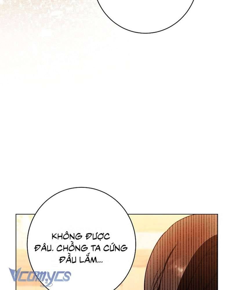 page_129