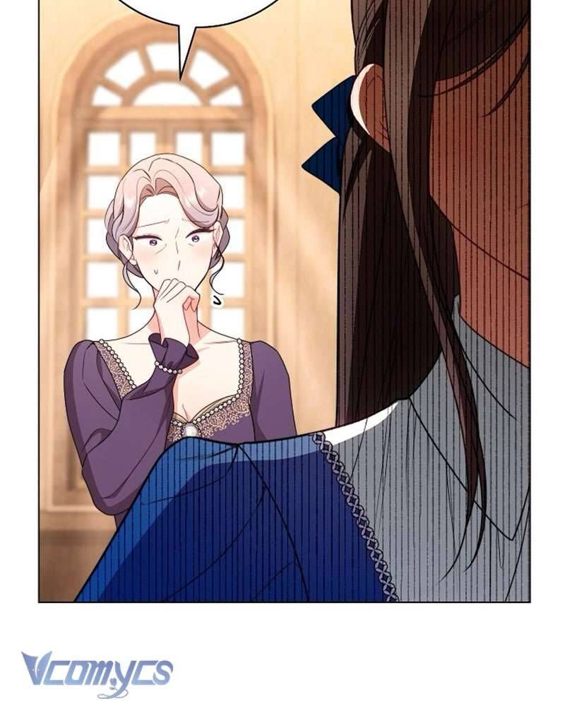 page_130
