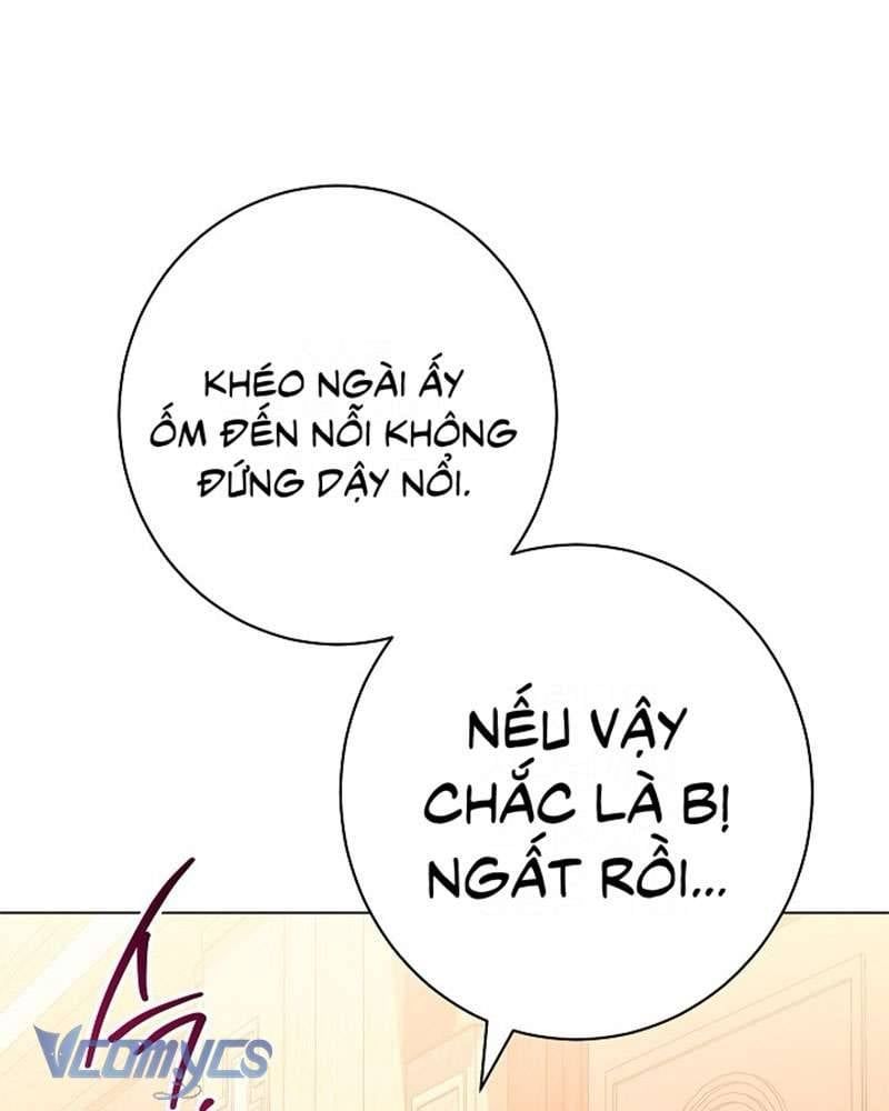 page_131