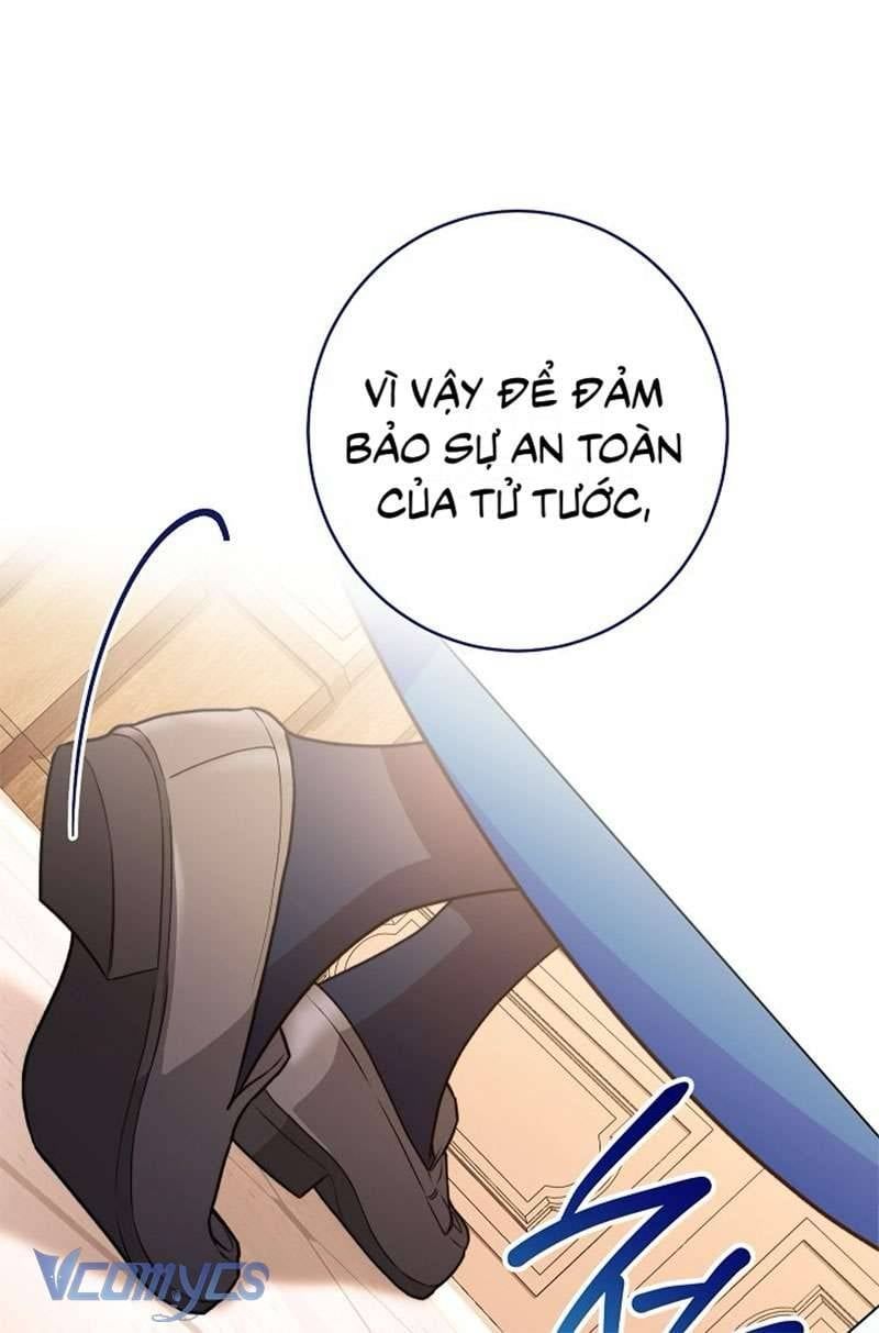 page_133