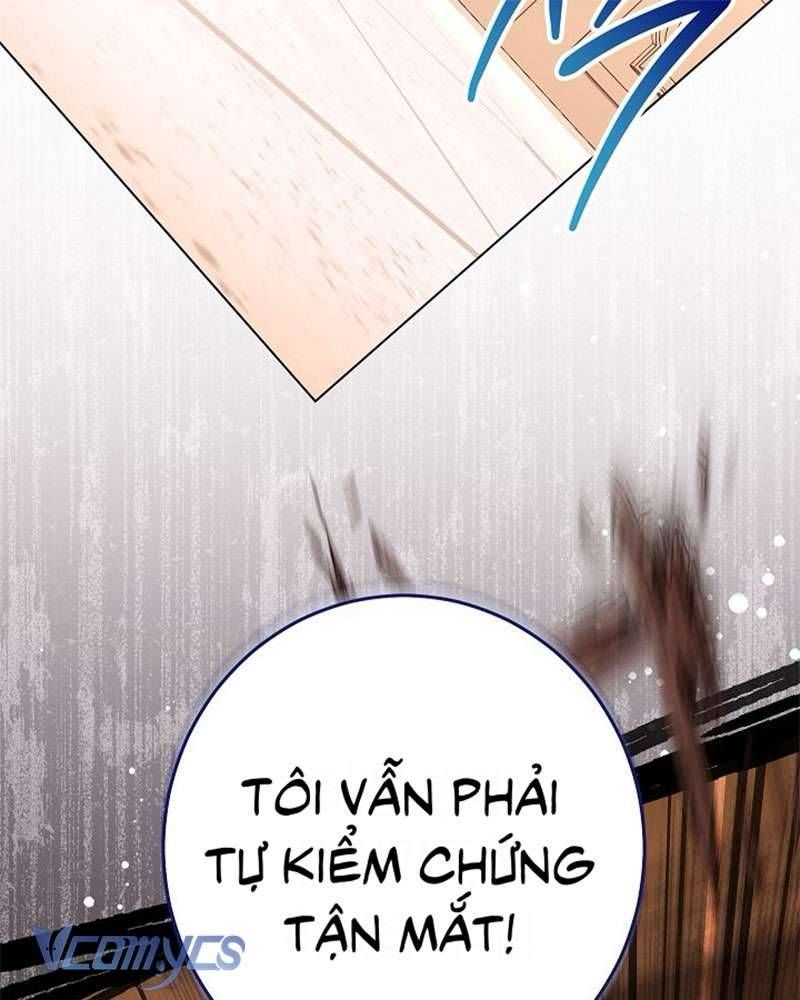page_134