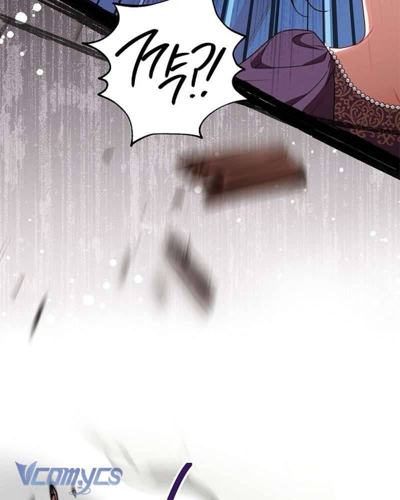 page_137