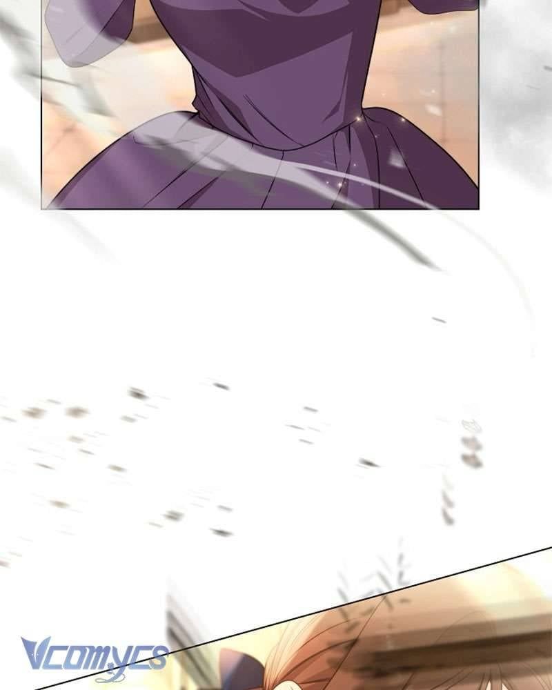 page_139