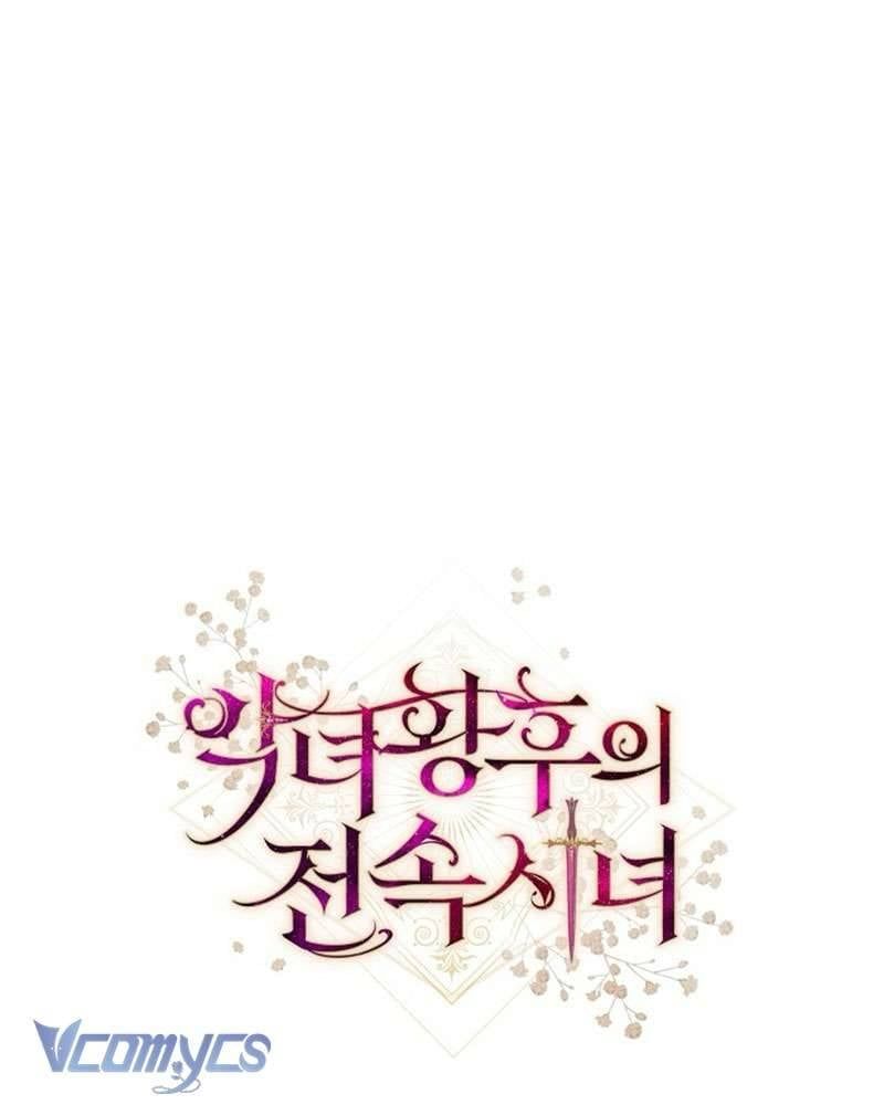 page_146