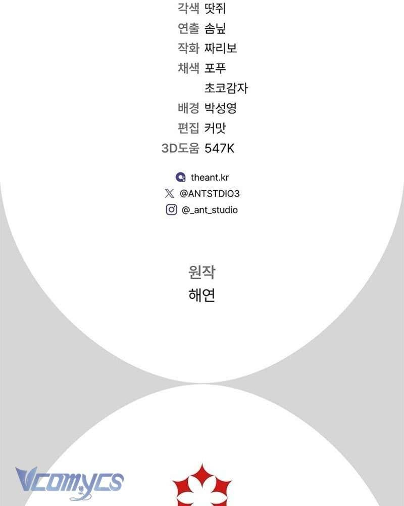 page_148