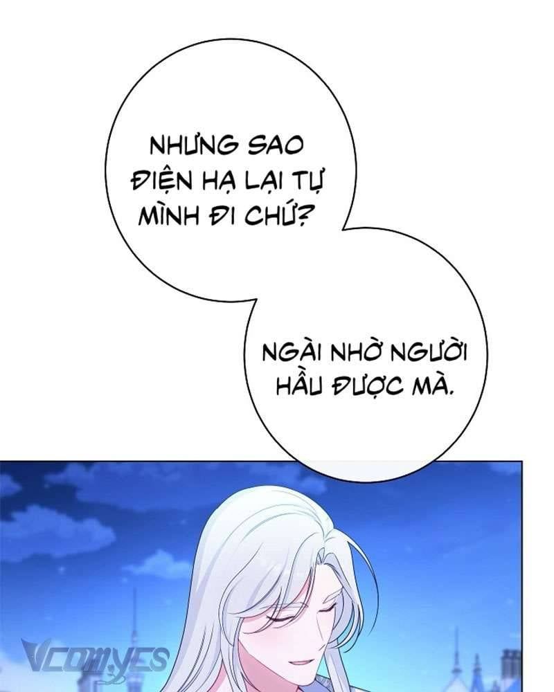 page_26