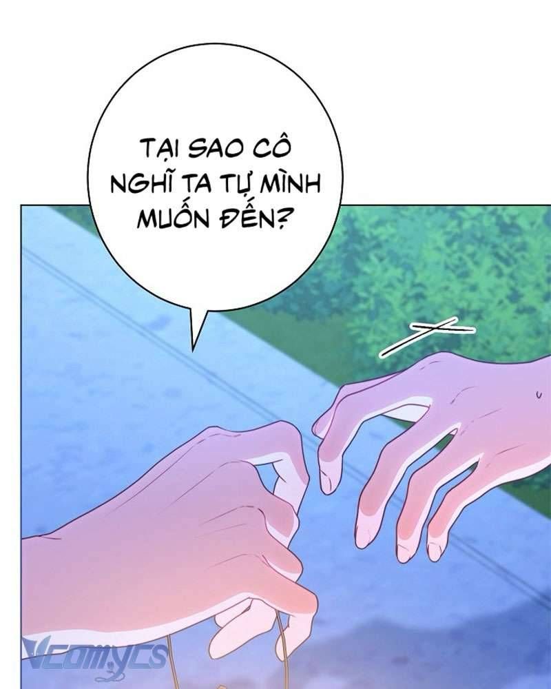 page_28