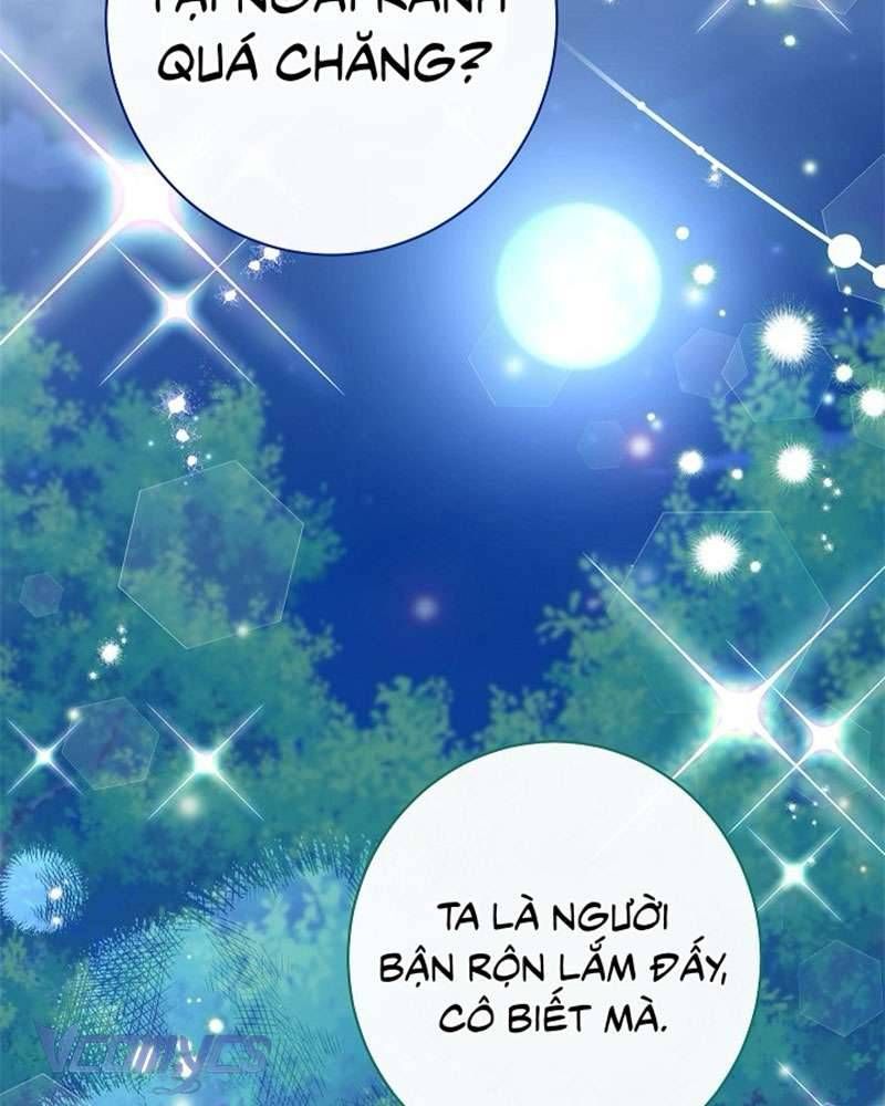 page_33