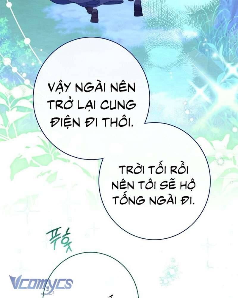 page_35