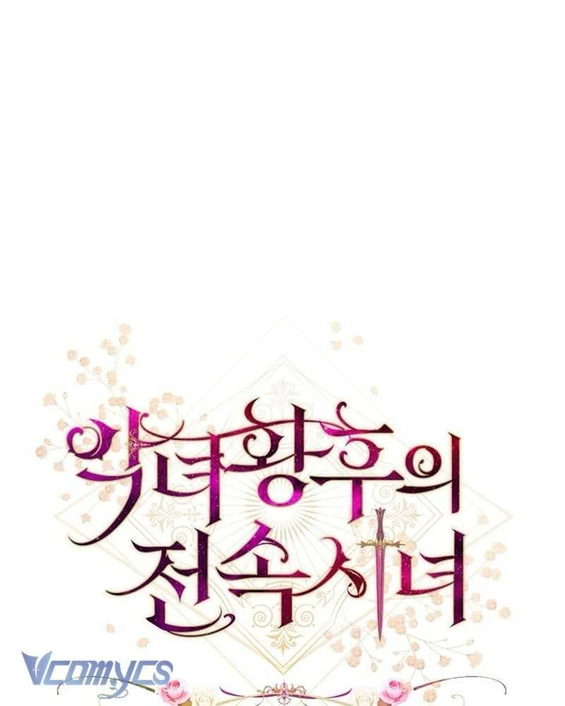 page_37