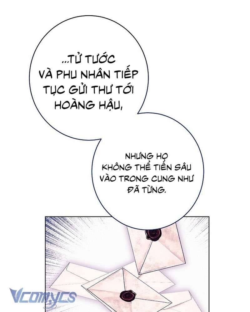 page_41