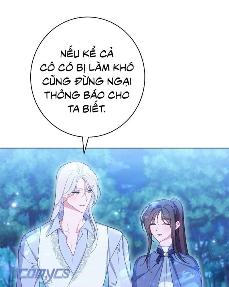page_43