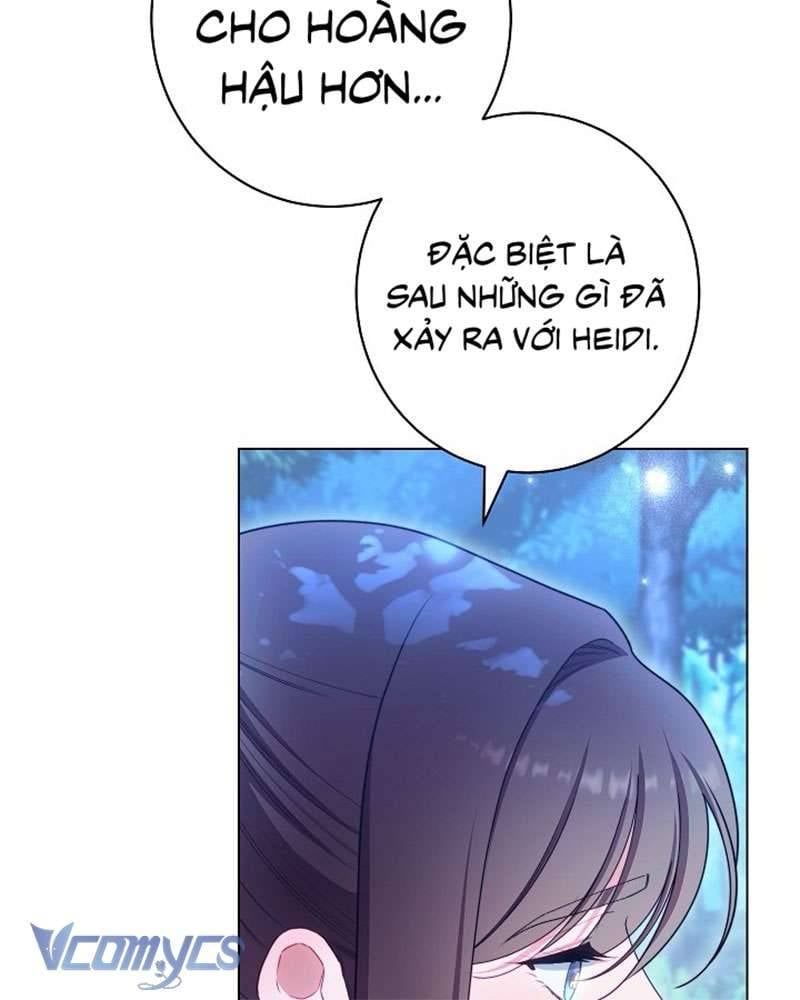 page_45