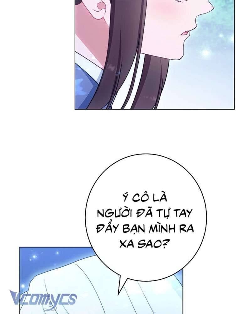 page_46