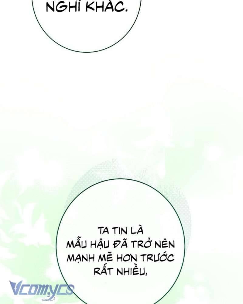 page_48