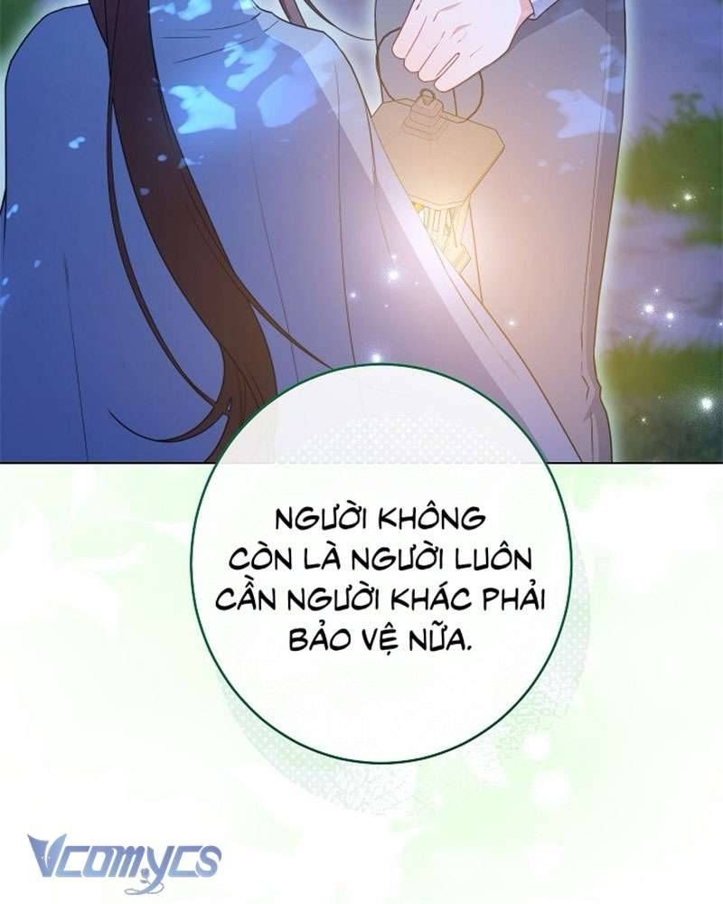 page_50