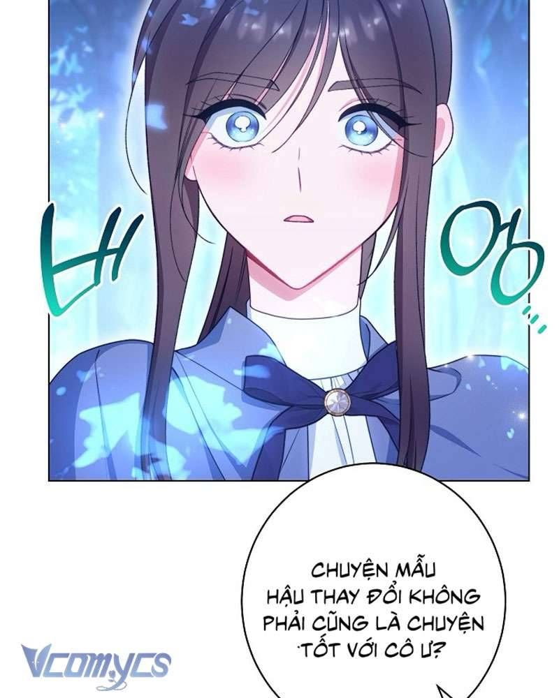 page_52
