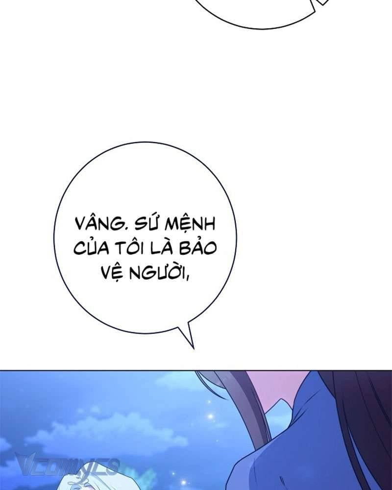 page_53