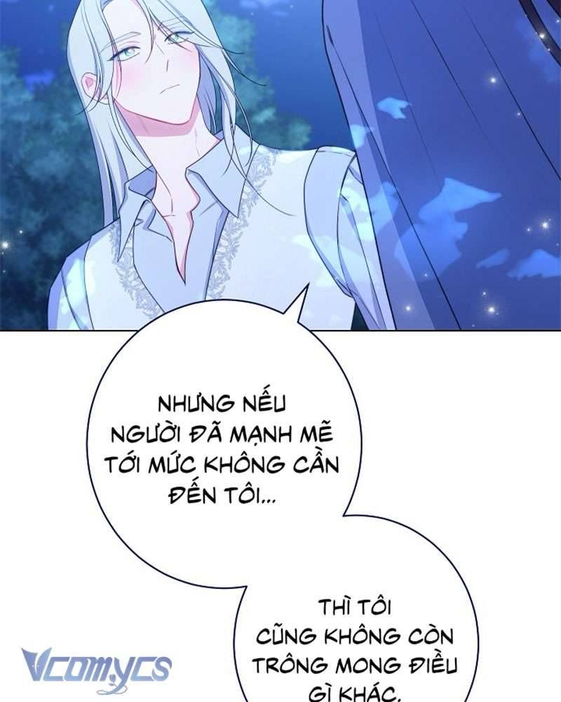 page_54